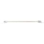 SPECTRA PREMIUM 7-30102 A/C Condenser