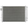 SPECTRA PREMIUM 7-30109 A/C Condenser