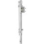 SPECTRA PREMIUM 7-30109 A/C Condenser