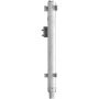 SPECTRA PREMIUM 7-30109 A/C Condenser