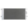 SPECTRA PREMIUM 7-30114 A/C Condenser