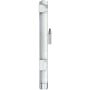 SPECTRA PREMIUM 7-30114 A/C Condenser