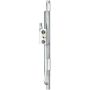 SPECTRA PREMIUM 7-30114 A/C Condenser