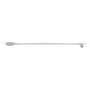 SPECTRA PREMIUM 7-30114 A/C Condenser
