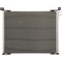 SPECTRA PREMIUM 7-3011 A/C Condenser