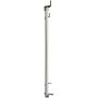 SPECTRA PREMIUM 7-3011 A/C Condenser