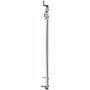 SPECTRA PREMIUM 7-3011 A/C Condenser