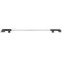 SPECTRA PREMIUM 7-3011 A/C Condenser