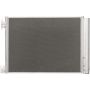 SPECTRA PREMIUM 7-30121 A/C Condenser