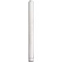 SPECTRA PREMIUM 7-30121 A/C Condenser
