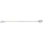 SPECTRA PREMIUM 7-30121 A/C Condenser