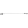 SPECTRA PREMIUM 7-30122 A/C Condenser