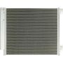 SPECTRA PREMIUM 7-30122 A/C Condenser