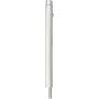 SPECTRA PREMIUM 7-30122 A/C Condenser