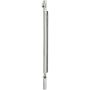 SPECTRA PREMIUM 7-30122 A/C Condenser