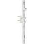 SPECTRA PREMIUM 7-30129 A/C Condenser