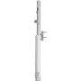 SPECTRA PREMIUM 7-30129 A/C Condenser