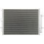 SPECTRA PREMIUM 7-30130 A/C Condenser