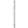 SPECTRA PREMIUM 7-30130 A/C Condenser
