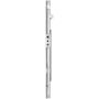 SPECTRA PREMIUM 7-30130 A/C Condenser