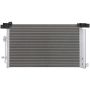 SPECTRA PREMIUM 7-30131 A/C Condenser