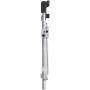 SPECTRA PREMIUM 7-30131 A/C Condenser