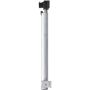 SPECTRA PREMIUM 7-30131 A/C Condenser