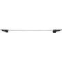 SPECTRA PREMIUM 7-30131 A/C Condenser
