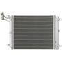SPECTRA PREMIUM 7-30132 A/C Condenser