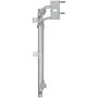 SPECTRA PREMIUM 7-30132 A/C Condenser