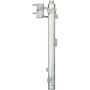 SPECTRA PREMIUM 7-30132 A/C Condenser
