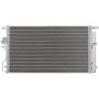 SPECTRA PREMIUM 7-30141 A/C Condenser