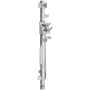 SPECTRA PREMIUM 7-30141 A/C Condenser