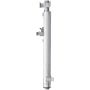 SPECTRA PREMIUM 7-30141 A/C Condenser