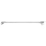 SPECTRA PREMIUM 7-30141 A/C Condenser