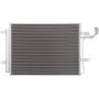 SPECTRA PREMIUM 7-30143 A/C Condenser
