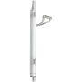 SPECTRA PREMIUM 7-30143 A/C Condenser