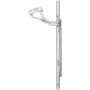 SPECTRA PREMIUM 7-30143 A/C Condenser