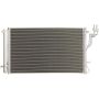 SPECTRA PREMIUM 7-30149 A/C Condenser