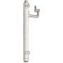 SPECTRA PREMIUM 7-30149 A/C Condenser