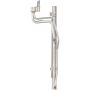 SPECTRA PREMIUM 7-30149 A/C Condenser