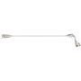 SPECTRA PREMIUM 7-30149 A/C Condenser
