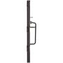 SPECTRA PREMIUM 7-3014 A/C Condenser