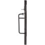 SPECTRA PREMIUM 7-3014 A/C Condenser