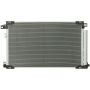 SPECTRA PREMIUM 7-30153 A/C Condenser