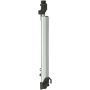 SPECTRA PREMIUM 7-30153 A/C Condenser