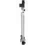 SPECTRA PREMIUM 7-30153 A/C Condenser