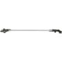 SPECTRA PREMIUM 7-30153 A/C Condenser