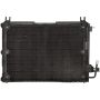 SPECTRA PREMIUM 7-3016 A/C Condenser