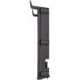 SPECTRA PREMIUM 7-3016 A/C Condenser